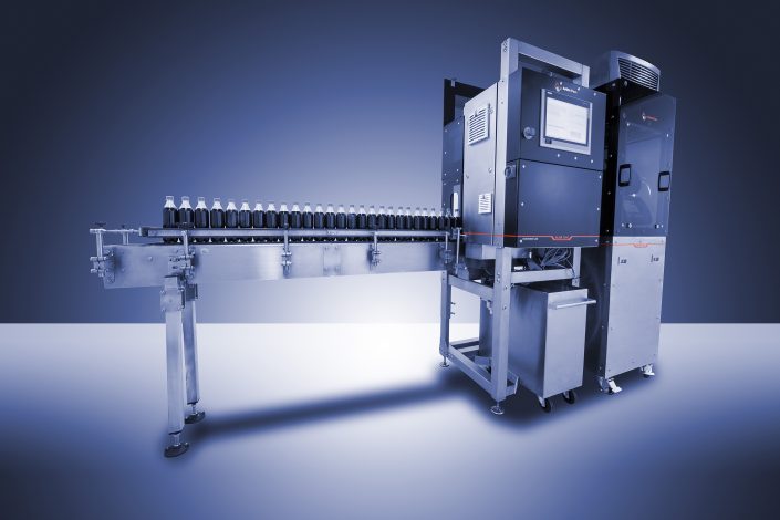 ALAB 5000