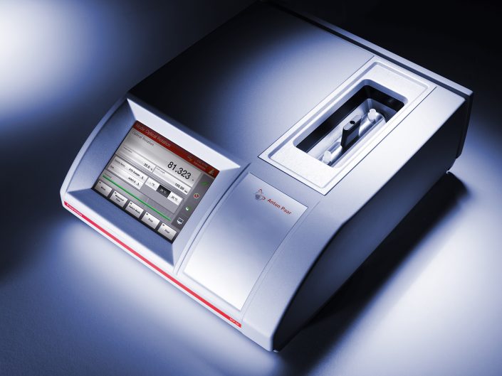 MCP 100