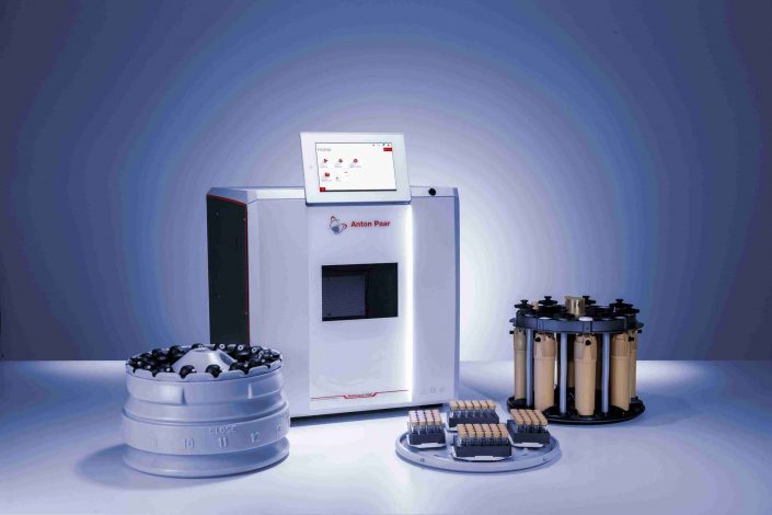 1.Multiwave 5000