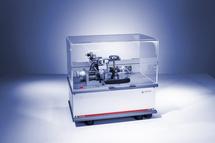 TRB3