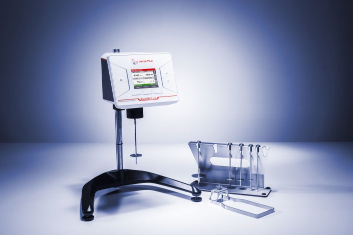 ViscoQC 100