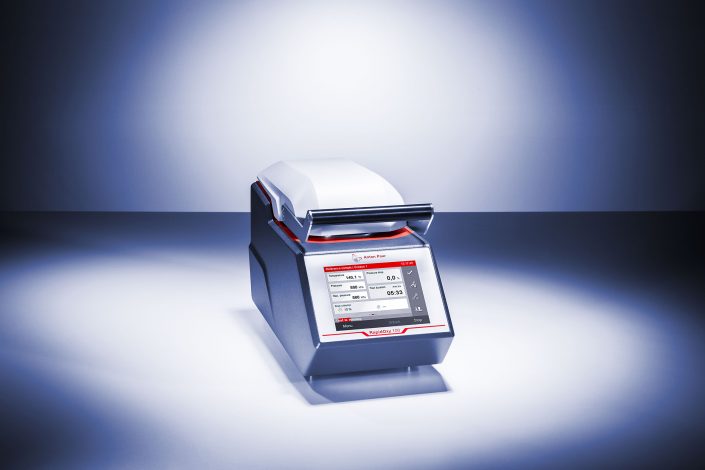 RapidOxy100