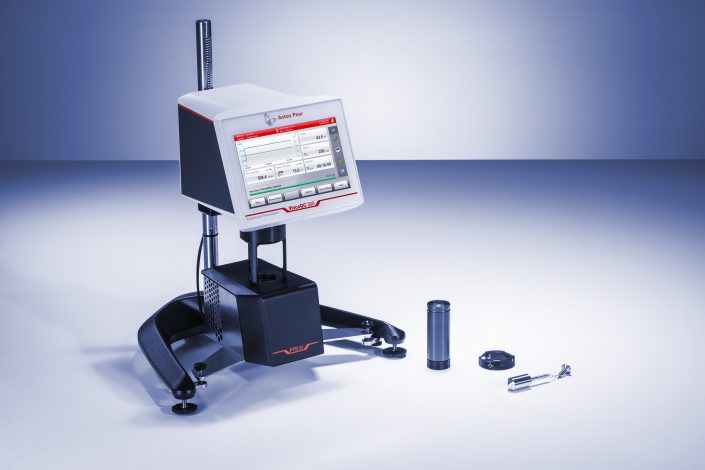 ViscoQC 300