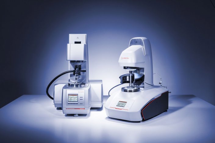 SmartPave Family