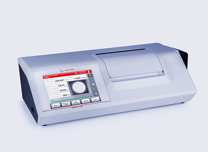 MCP_5500_03