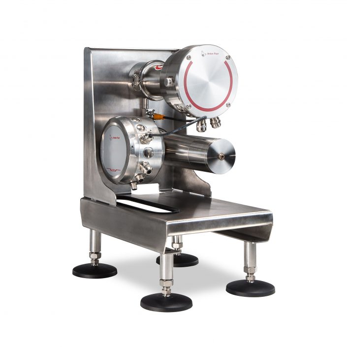 Cobrix 5600
