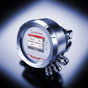 L-Sonic 5100 VN SST