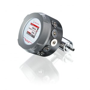 L-Sonic 6100