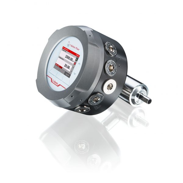 L-Sonic 6100