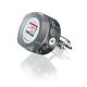L-Sonic 6100