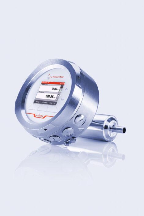 L-Sonic6100LS02